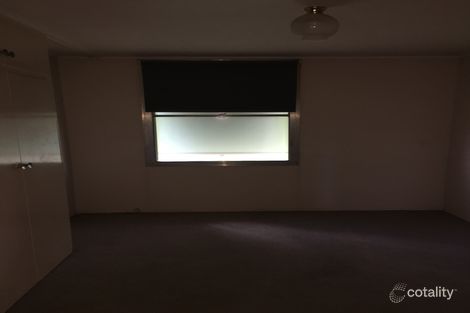 Property photo of 33 Sinclair Crescent Seymour VIC 3660