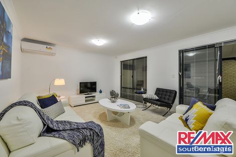 Property photo of 7A Barnsley Street Queens Park WA 6107