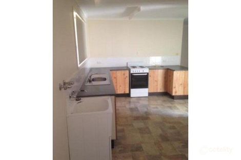 Property photo of 4/1A Geisel Street Dalby QLD 4405