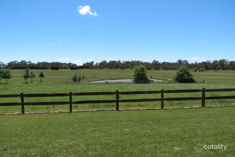 Property photo of 933 Joadja Road Joadja NSW 2575