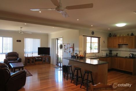Property photo of 933 Joadja Road Joadja NSW 2575