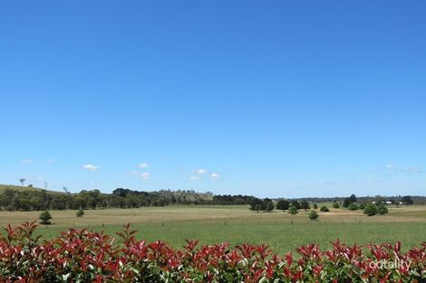 Property photo of 933 Joadja Road Joadja NSW 2575