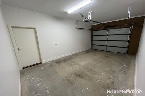 34 Corella Rd, Sunshine West, VIC 3020