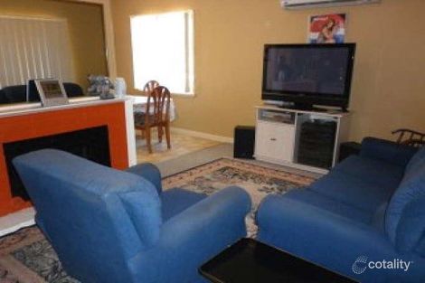 Property photo of 43 Kellam Way Medina WA 6167