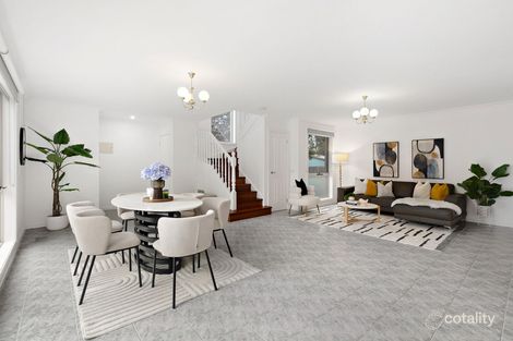 Property photo of 1/27 James Street Box Hill VIC 3128