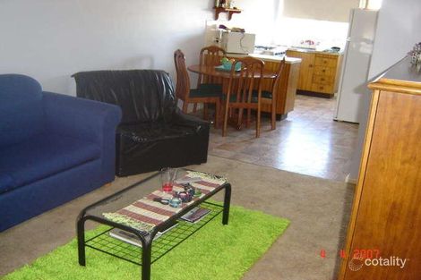 Property photo of 1/26 Darley Road Paradise SA 5075