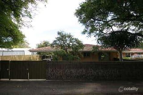 Property photo of 3/61 Rugby Street Malvern SA 5061