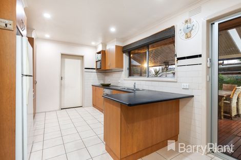 Property photo of 3 Susi Court Noble Park VIC 3174