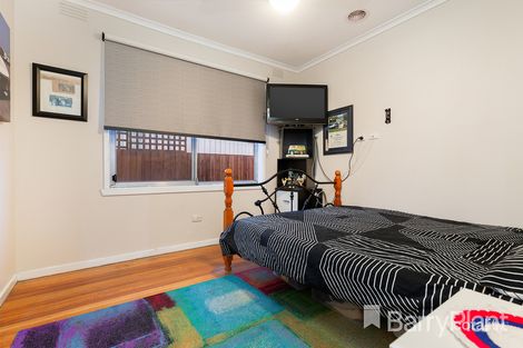Property photo of 3 Susi Court Noble Park VIC 3174