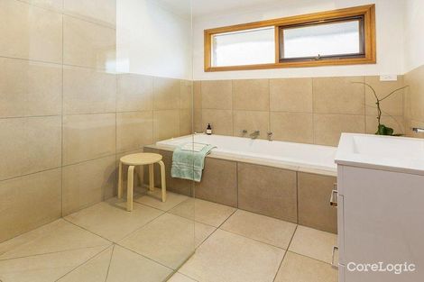 Property photo of 19 Tal Tals Crescent Mount Martha VIC 3934