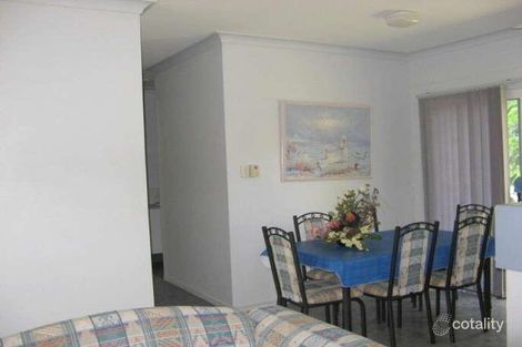 Property photo of 53 John Dory Street Cungulla QLD 4816