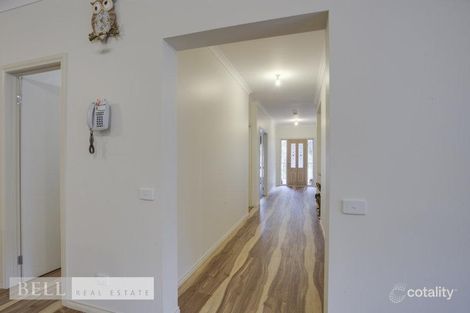 Property photo of 4 Dixon Road Emerald VIC 3782