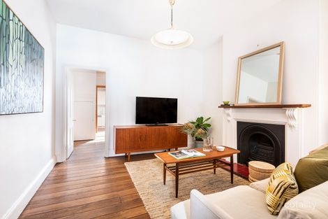 Property photo of 48 William Street Redfern NSW 2016