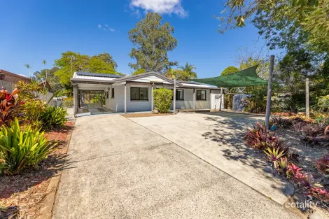20 Marlene St, Bellmere, QLD 4510