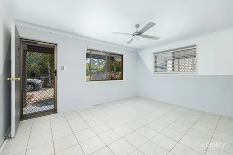 Property photo of 20 Marlene Street Bellmere QLD 4510