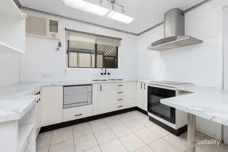Property photo of 20 Marlene Street Bellmere QLD 4510