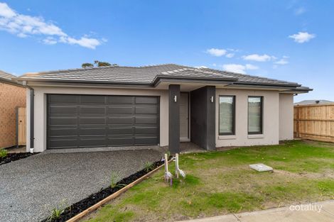 26 Charisma Cct, Cranbourne South, VIC 3977