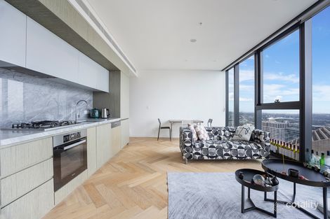 5506/117 Bathurst St, Sydney, NSW 2000