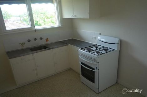 Property photo of 4/31 Barnsbury Road Deepdene VIC 3103