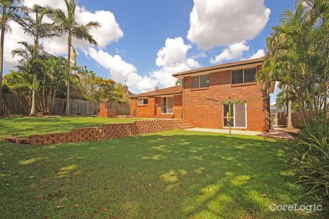 Property photo of 16 Taft Court Stretton QLD 4116