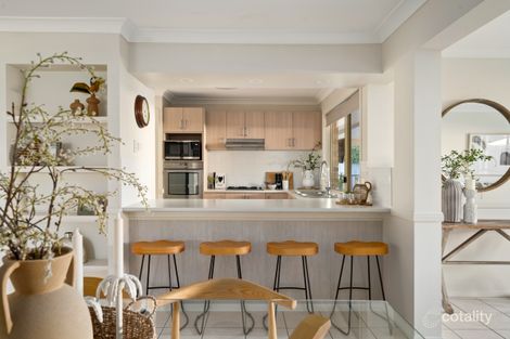 Property photo of 77 Warrego Crescent Murrumba Downs QLD 4503