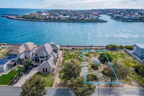 22 Surf View, Dawesville, WA 6211