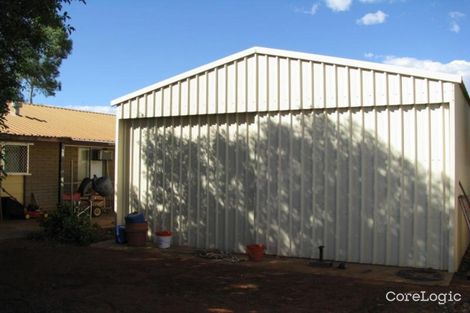 Property photo of 23 Steamer Avenue South Hedland WA 6722