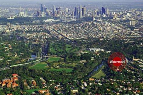 12/8 Wallen Rd, Hawthorn, VIC 3122