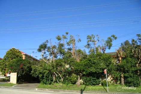 4 Kentwell Rd, Allambie Heights, NSW 2100