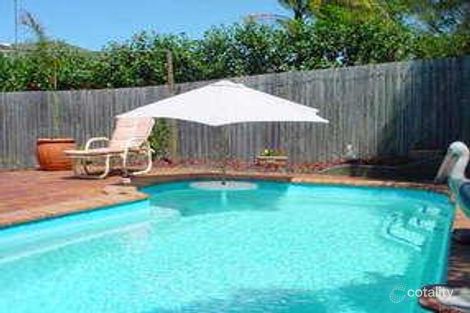 Property photo of 72 Greenacre Drive Parkwood QLD 4214