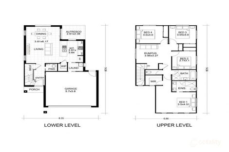 Lot 2 Beenleigh Rd, Sunnybank, QLD 4109