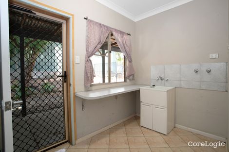 Property photo of 1 Marzan Street Rural View QLD 4740