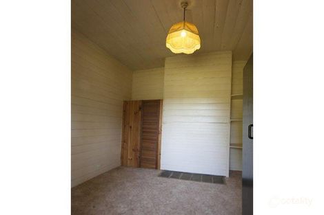 Property photo of 13 Forbes Street Candelo NSW 2550