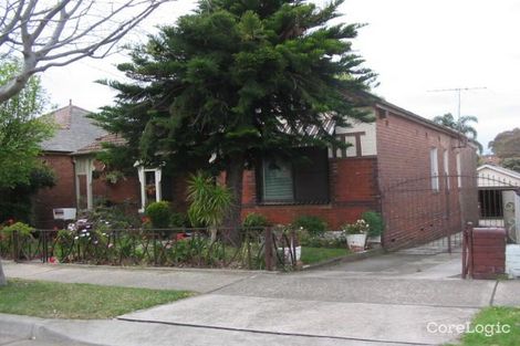 Property photo of 22 Philip Street Strathfield NSW 2135