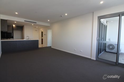 903/564 Princes Hwy, Rockdale, NSW 2216