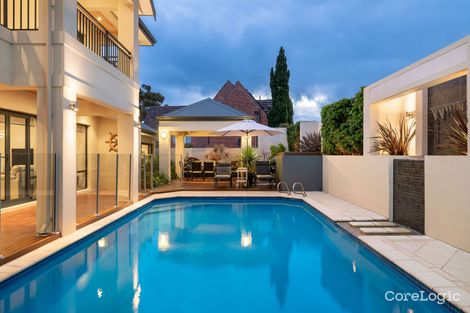 Property photo of 22 Norman Street Wembley Downs WA 6019