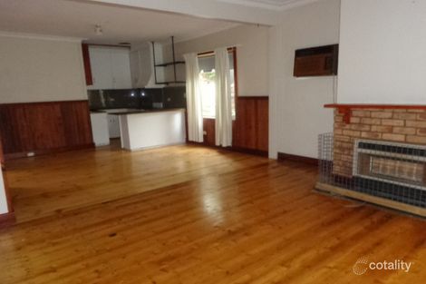 Property photo of 129 Macarthur Street Sale VIC 3850