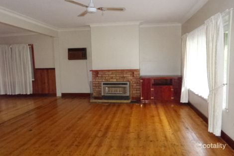 Property photo of 129 Macarthur Street Sale VIC 3850