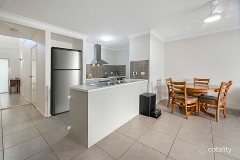 Property photo of 2/22 Christine Drive Coomera QLD 4209