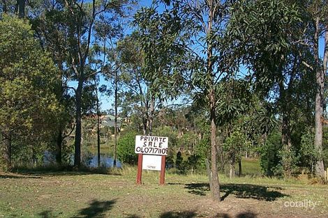 14 Havenhill Ct, Murrumba Downs, QLD 4503