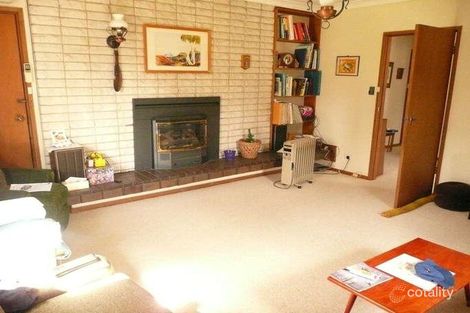 Property photo of 45 Nash Road Bunyip VIC 3815