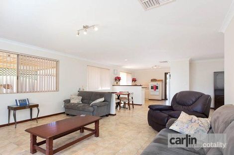 Property photo of 61 Delton Way Atwell WA 6164