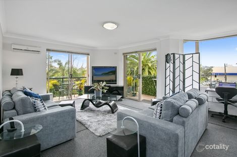 50/8 Koorala St, Manly Vale, NSW 2093