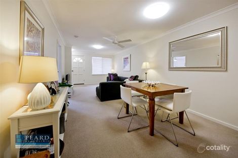 32/54 Moondine Dr, Wembley, WA 6014