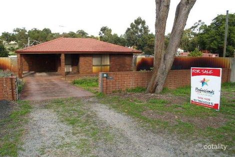 20 Mortimer St, Wattleup, WA 6166