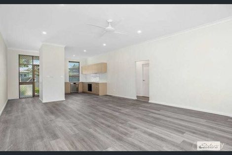 Property photo of 2/65 Cowper Street Taree NSW 2430