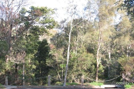 13 Mandall Ave, Ivanhoe, VIC 3079