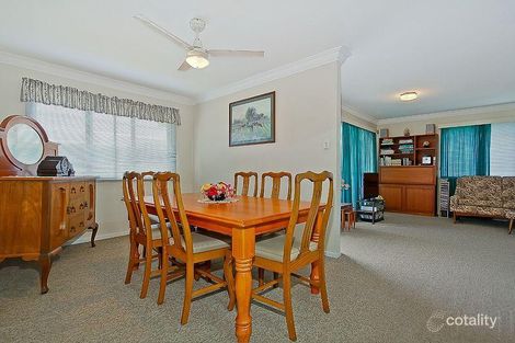 Property photo of 7 Dalgety Street Mount Gravatt East QLD 4122