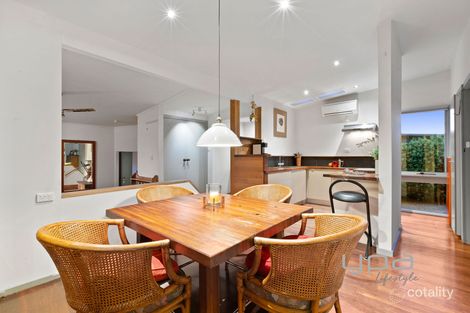 Property photo of 15 Cooraminta Road Rye VIC 3941