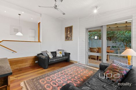 Property photo of 15 Cooraminta Road Rye VIC 3941